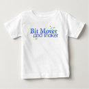 Suche nach apparat tshirts Spaß