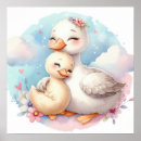 Suche nach gans poster Für kinder