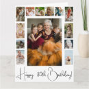 Suche nach foto collage karten Von uns allen