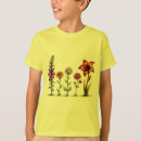 Suche nach ringelblume tshirts Für alle