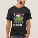 Suche nach lustige weihnachtskatzen tshirts Weihnachten