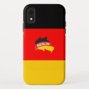 Suche nach deutsch iphone hüllen Berlin