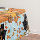 Suche nach wo meine dackel ist tischdecken Für alle