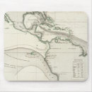 Suche nach atlantik mousepads Atlantisch