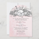 Suche nach musikalische hochzeit einladungen Für sie/ihn