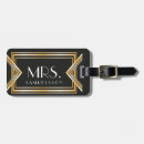 Suche nach deko gepäckanhänger Braut