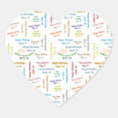 Suche nach september geburtstag aufkleber Für alle