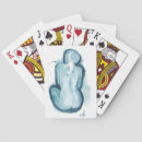 Suche nach sketch spielkarten Feminismus