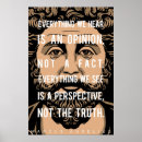 Suche nach marcus aurelius poster Wisdom
