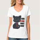 Suche nach ich habe keine ahnung tshirts Cartoon