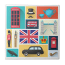 Suche nach union jack fliesen England