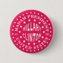 Suche nach klatschen buttons 2016