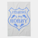 Suche nach schild geschirr tücher Wappen