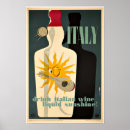 Suche nach wein vintage poster Likör