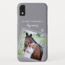 Suche nach horse iphone hüllen Pferdefreunde