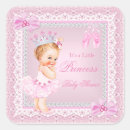 Suche nach blonder aufkleber Ballett