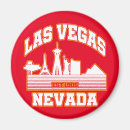 Suche nach poker magnete Las vegas
