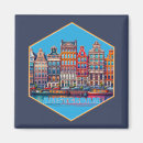 Suche nach niederlande magnete Kanal