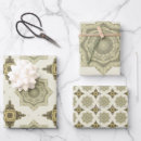 Suche nach gatsby geschenkpapier Muster