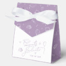 Suche nach gezeichnet papier geschenk box Doodle