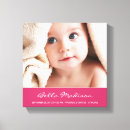 Suche nach neue babys Rosa