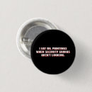Suche nach ölgemälde buttons Für alle