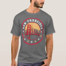 Suche nach francisco tshirts Weihnachten