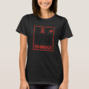 Suche nach medikamente tshirts Sagen
