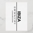 Suche nach koordinaten postkarten Längengrad