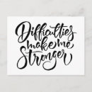 Suche nach merci postkarten Inspirier