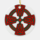 Suche nach keltische verzierung ornamente Jede person