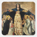 Suche nach meister aufkleber Schule