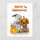 Suche nach rip postkarten Halloween