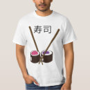 Suche nach essstäbchen tshirts Für alle