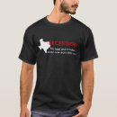 Suche nach texas sezession tshirts Konservativ