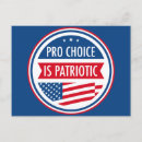 Suche nach patriotische postkarten Feministisch