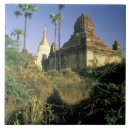 Suche nach myanmar fliesen Niemand