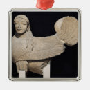 Suche nach sphinx ornamente Sphynx
