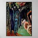 Suche nach kirchner poster Ludwig