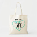 Suche nach lustige krankenschwester tote bags Modern