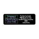 Suche nach auge rücksende aufkleber Gruselig