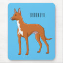 Suche nach hunde mousepads Für kinder
