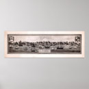 Suche nach aussicht poster Usa