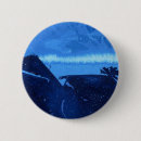 Suche nach acryl buttons Malerei