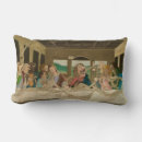 Suche nach abendessen kissen Für alle