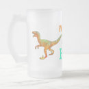 Suche nach velociraptor tassen Prähistorisch