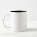 Suche nach doktor abschluss tassen Kaffee