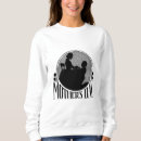 Suche nach sessel tshirts Retro