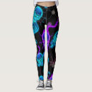 Suche nach cyberpunk kleidung Neon