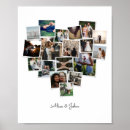 Suche nach memory poster Paar